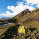 자라섬캠핑장 중도-1 이미지