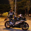 강촌공원 이미지