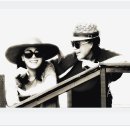 리나농장 이미지