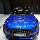 루페스빅풋 디테일링센터 오포점 이미지