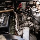 붕붕카센타 이미지