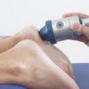 현대정형외과 이미지