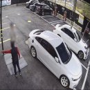 디케이워시 이천점 이미지