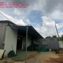 천안시병천면매성보건진료소 이미지