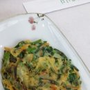 마라도식당 이미지