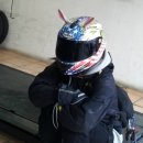 유광에너지 이미지