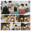 에이원 영어학원 | 도안동중등영어 학생 맞춤형 영어 교육, 에이원영어학원 후기