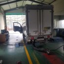 가람공업사 이미지