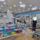 동산온누리약국 이미지
