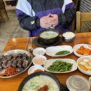 더참맛수육국밥 배방점 이미지