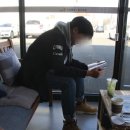 카페담다 - 의정부시 호국로1114번길 160 | 카페담다