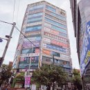 시티월드 | 창동속눈썹펌 마이디어뷰티 블랙틴팅 C컬 뷰러펌 만족후기