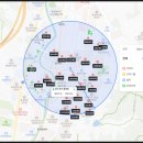 파리바게뜨(강북점) 이미지