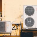 김현준외과의원 이미지