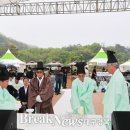 제18회 조지훈예술제 이미지