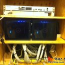 면목동-136 이미지