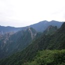 신현대(아) 이미지