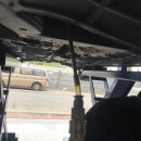 북부산정비 이미지