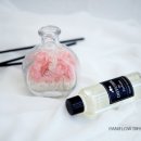 용인좋은이웃지역아동센터 이미지