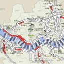 강변북로1 이미지