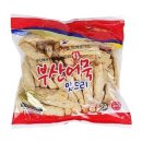 세윤식품 이미지