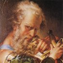 (주) 지닌 이미지