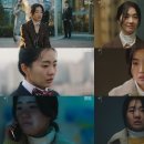 김태윤 정비 MBC연예