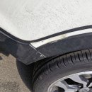 연수자동차공업사 이미지