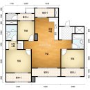 은계브리즈힐 이미지