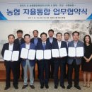 신평 이미지