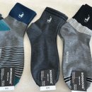 사계절, 몽 이미지