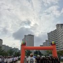 만대초등학교 이미지