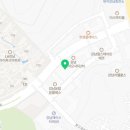 당신은지금치킨이땡긴다 자곡점