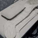 코웨이 광주 직영점 이미지