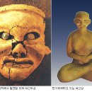 홍산 Daum카페