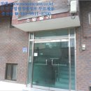 도봉-도봉-서울도봉-2332 이미지