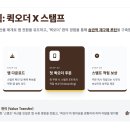 퀵광고기획