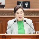 진해박물관 뉴스쉐어