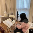 예율음악교습소 이미지