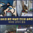 장안토탈케어 네이버블로그