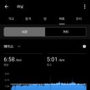 69삼겹살 이미지