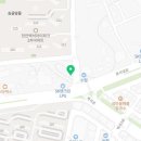 인테리어할인매장하우스닥터