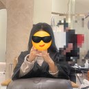 일광미용실 - 진주시 | 일광바이화미주, c컬 매직세팅후기, 일광미용실 첫방문 30%할인까지!