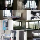 일심 공인중개사 사무소 이미지