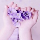 나;지금여기