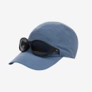 가좌1-05-048 | 노드랩스 러닝 런닝 선글라스 모자 볼캡 후기 추천