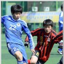 의정부광동고등학교 이미지