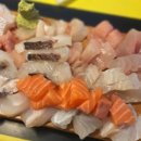 워킹페코 이미지