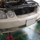 달구지카서비스 이미지