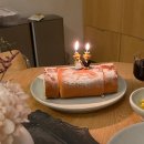 빌라반우 이미지